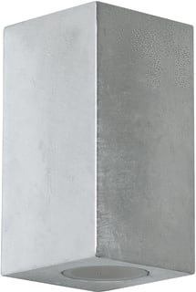 KS Verlichting - Levi Plafond-/wandarmatuur 7748