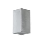 KS Verlichting - Levi Plafond-/wandarmatuur  7748