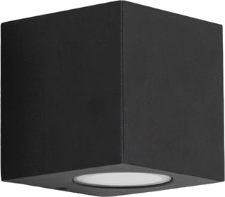 KS Verlichting - Levi Plafond-/wandarmatuur 7749