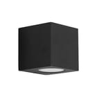 KS Verlichting - Levi Plafond-/wandarmatuur 7749