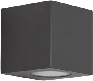 KS Verlichting - Levi Plafond-/wandarmatuur 7750