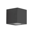 KS Verlichting - Levi Plafond-/wandarmatuur 7750