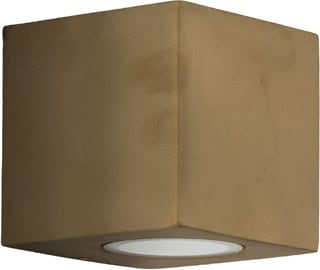 KS Verlichting - Levi Plafond-/wandarmatuur  7751