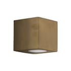 KS Verlichting - Levi Plafond-/wandarmatuur  7751