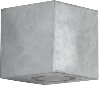 KS Verlichting - Levi Plafond-/wandarmatuur  7752