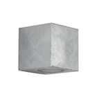 KS Verlichting - Levi Plafond-/wandarmatuur  7752
