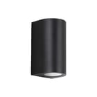 KS Verlichting - Noa Plafond-/wandarmatuur 7753