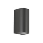KS Verlichting - Noa Plafond-/wandarmatuur 7754