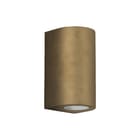 KS Verlichting - Noa Plafond-/wandarmatuur 7755