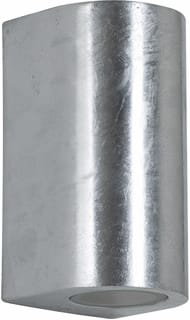 KS Verlichting - Noa Plafond-/wandarmatuur 7756