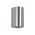 KS Verlichting - Noa Plafond-/wandarmatuur 7756
