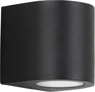 KS Verlichting - Noa Plafond-/wandarmatuur 7757