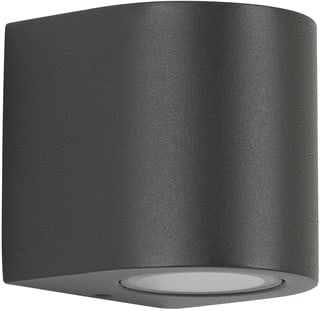 KS Verlichting - Noa Plafond-/wandarmatuur 7758