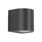 KS Verlichting - Noa Plafond-/wandarmatuur 7758