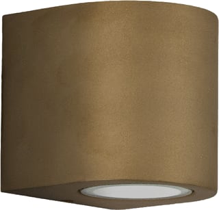 KS Verlichting - Noa Plafond-/wandarmatuur  7759
