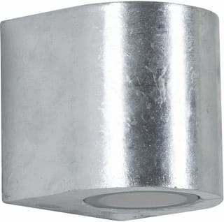 KS Verlichting - Noa Plafond-/wandarmatuur 7760