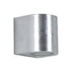 KS Verlichting - Noa Plafond-/wandarmatuur  7760