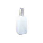 Presto - Toebeh./onderdelen sanitaire kranen 2.1930.906