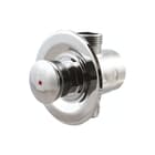 Presto - 50 Mechanisch stuursysteem douche 2.1930.197