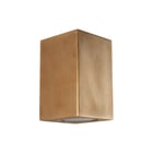 KS Verlichting - Geo Plafond-/wandarmatuur 7786