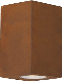 KS Verlichting - Geo Plafond-/wandarmatuur  7787