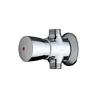 Presto - Mechanisch stuursysteem douche 2.1930.198