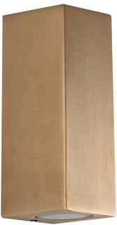 KS Verlichting - Geo Plafond-/wandarmatuur  7788