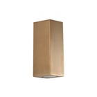 KS Verlichting - Geo Plafond-/wandarmatuur 7788