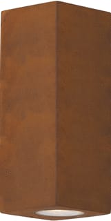 KS Verlichting - Geo Plafond-/wandarmatuur 7789