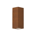 KS Verlichting - Geo Plafond-/wandarmatuur 7789