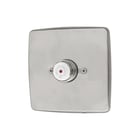Presto - 500 SB Mechanisch stuursysteem douche 2.1930.913