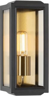 KS Verlichting - Residence Plafond-/wandarmatuur 7794