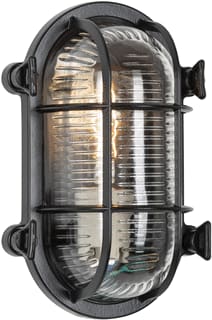 KS Verlichting - NAUTIC Plafond-/wandarmatuur 7795