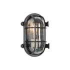 KS Verlichting - NAUTIC Plafond-/wandarmatuur 7795