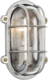 KS Verlichting - NAUTIC Plafond-/wandarmatuur 7796