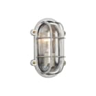 KS Verlichting - NAUTIC Plafond-/wandarmatuur  7796