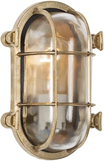 KS Verlichting - Elbe Plafond-/wandarmatuur 7797