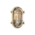 KS Verlichting - Elbe Plafond-/wandarmatuur 7797