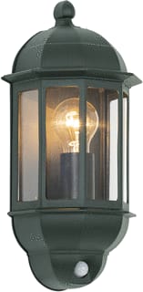 KS Verlichting - Verona Plafond-/wandarmatuur  7798