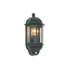 KS Verlichting - Verona Plafond-/wandarmatuur 7798
