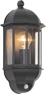 KS Verlichting - Verona Plafond-/wandarmatuur  77984