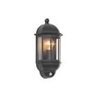 KS Verlichting - Verona Plafond-/wandarmatuur  77984
