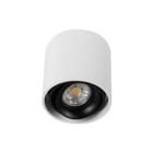 KS Verlichting - Oliver Plafond-/wandarmatuur 7800