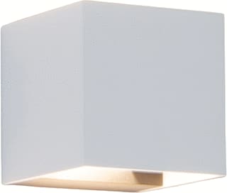 KS Verlichting - Shift Plafond-/wandarmatuur 7801