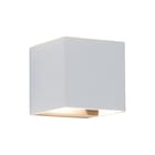 KS Verlichting - Shift Plafond-/wandarmatuur  7801