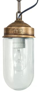 KS Verlichting - Shift Plafond-/wandarmatuur 7802