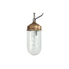 KS Verlichting - Shift Plafond-/wandarmatuur  7802