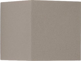 KS Verlichting - Shift Plafond-/wandarmatuur 7803