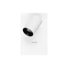 KS Verlichting - Mila Plafond-/wandarmatuur 7804