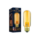 KS Verlichting - Classic LED-lamp  3855